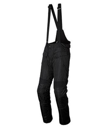 Spider Touring Pants