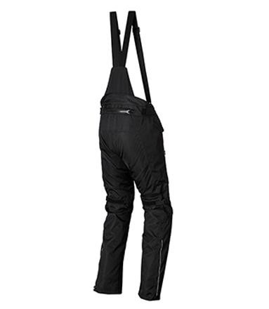 Spider Touring Pants (Fat)